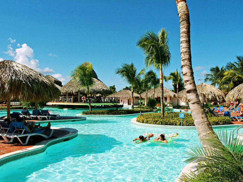 IFA Villas Bavaro Beach