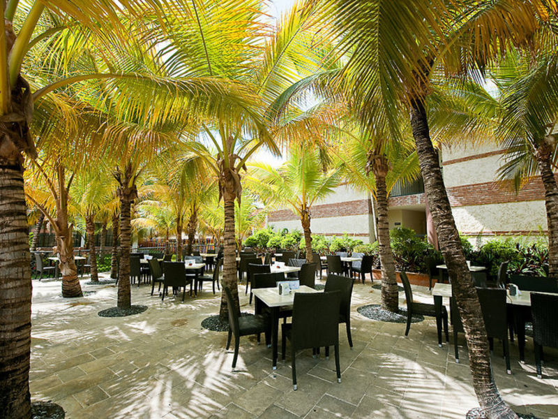 IFA Villas Bavaro Beach