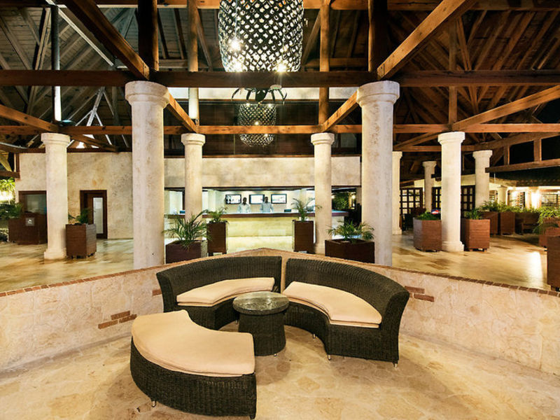 IFA Villas Bavaro Beach