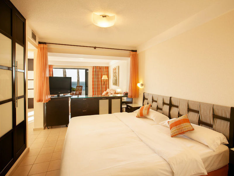 IFA Villas Bavaro Beach