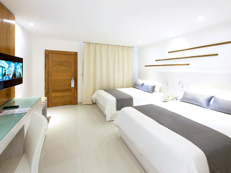 IFA Villas Bavaro Beach