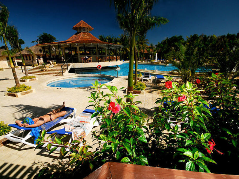 IFA Villas Bavaro Beach