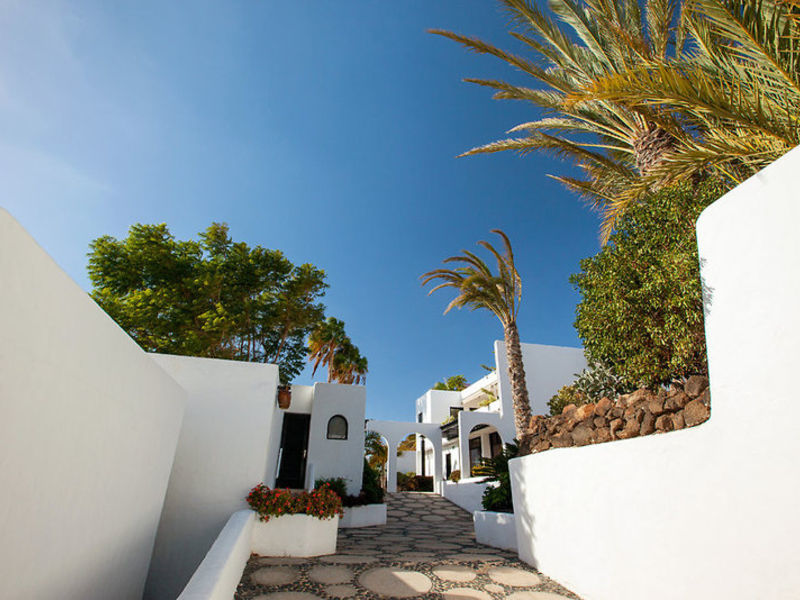 IFA Villas Bavaro Beach