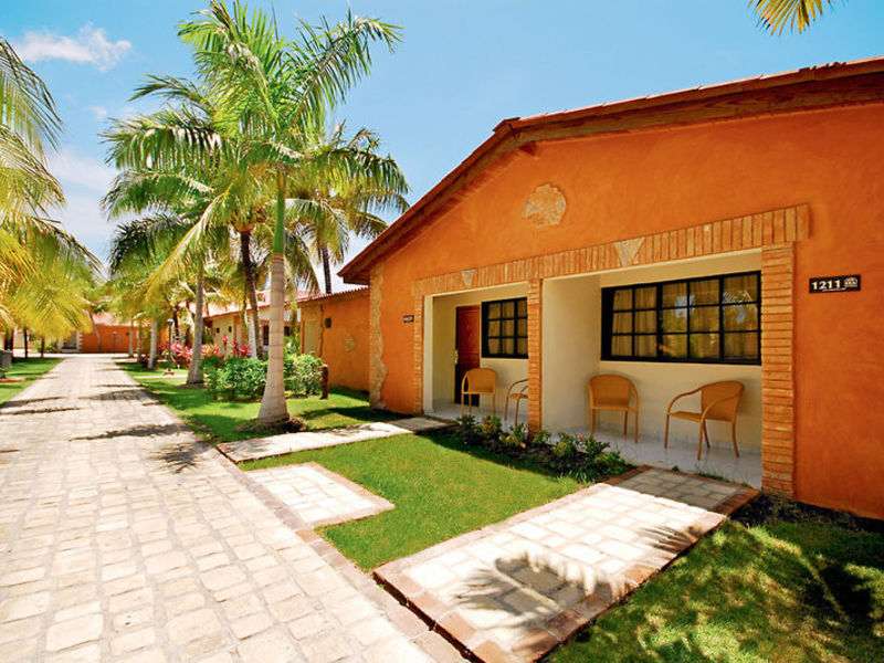 IFA Villas Bavaro Beach