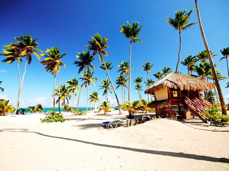 IFA Villas Bavaro Beach
