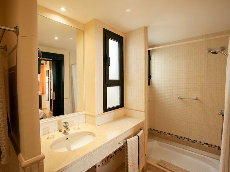 IFA Villas Bavaro Beach