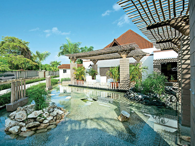 IFA Villas Bavaro Beach