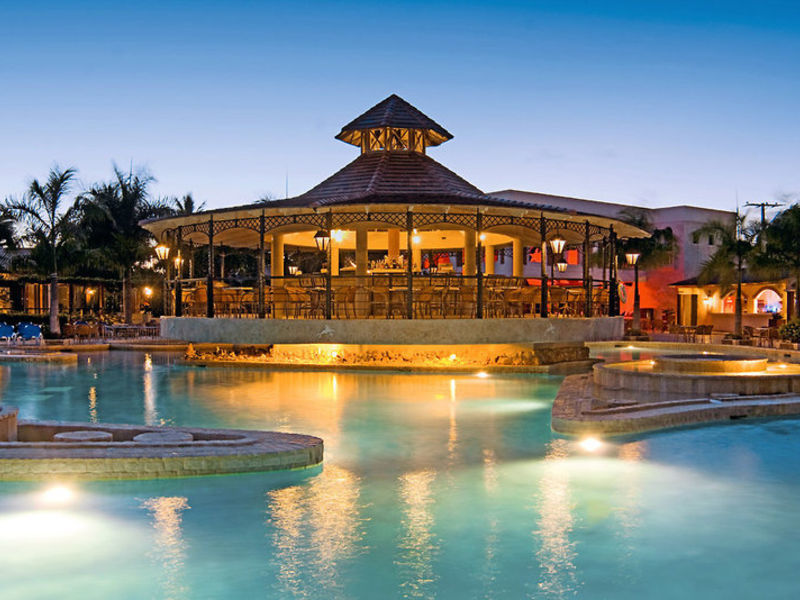 IFA Villas Bavaro Beach