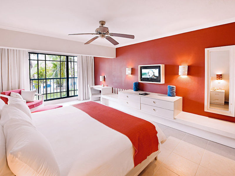 IFA Villas Bavaro Beach