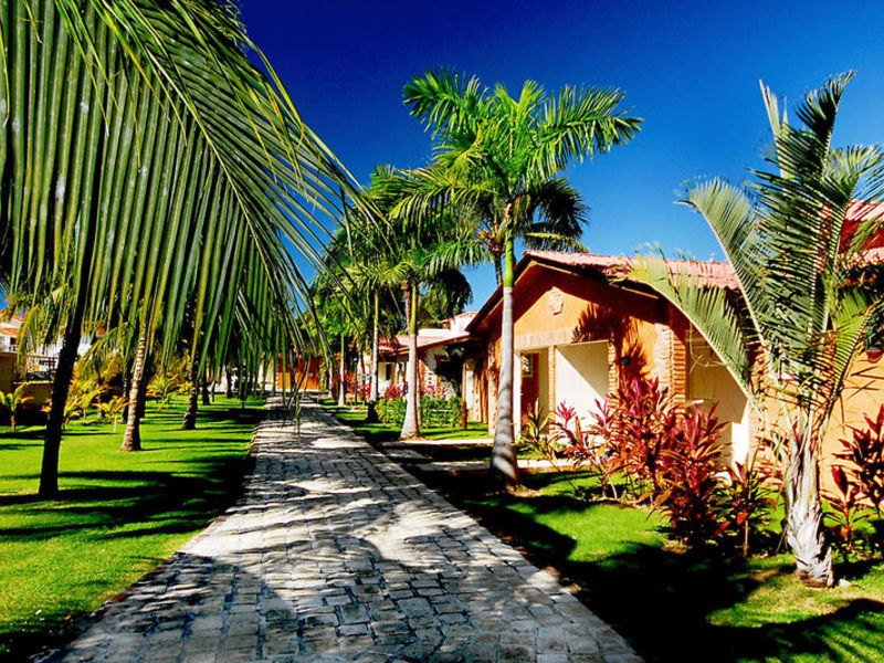 IFA Villas Bavaro Beach