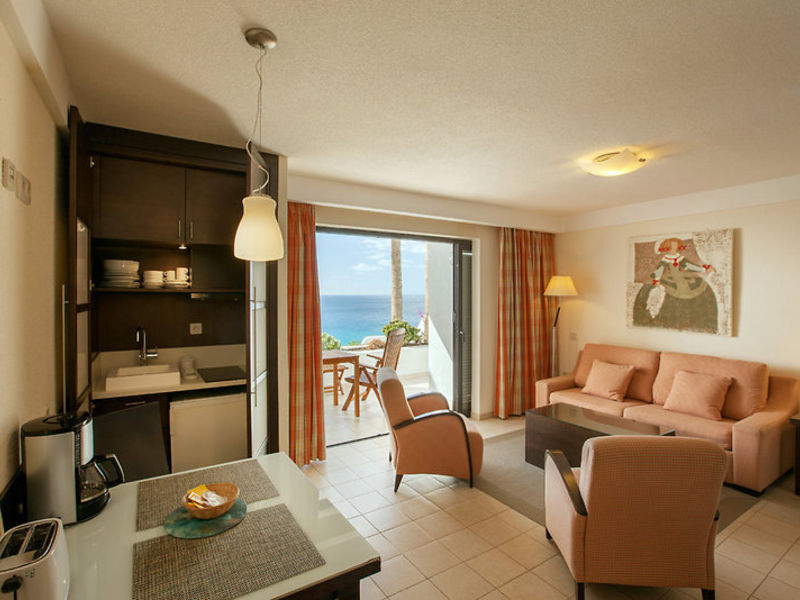 IFA Villas Bavaro Beach