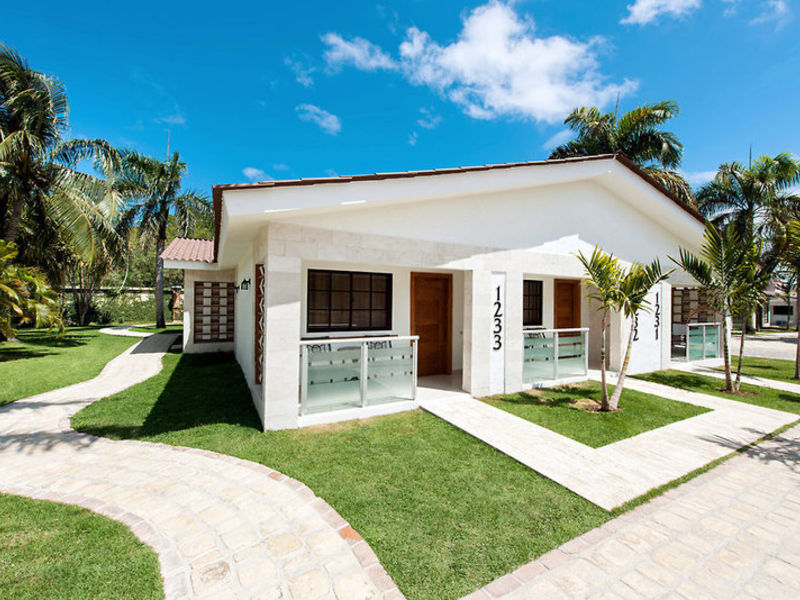 IFA Villas Bavaro Beach