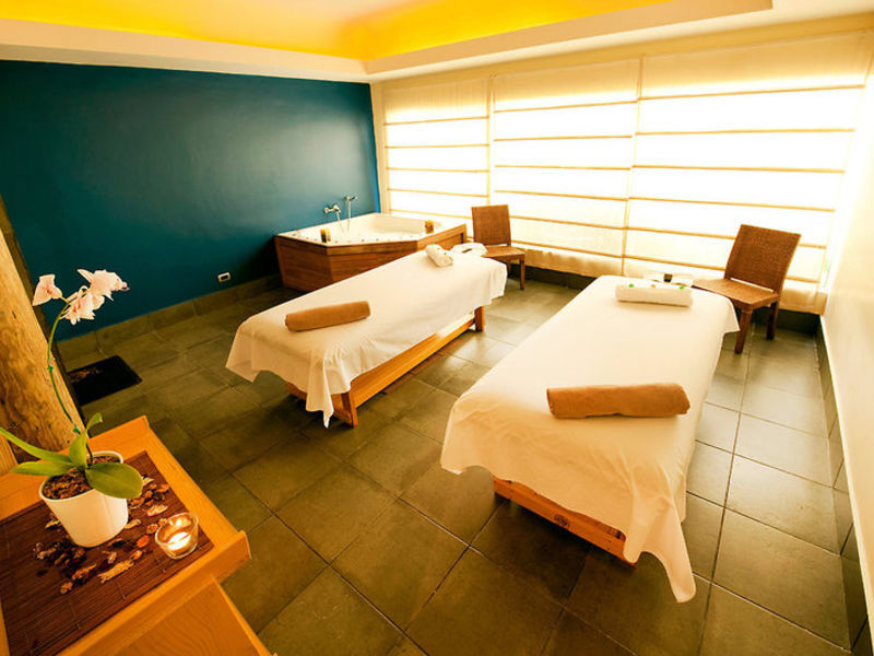 IFA Villas Bavaro Beach