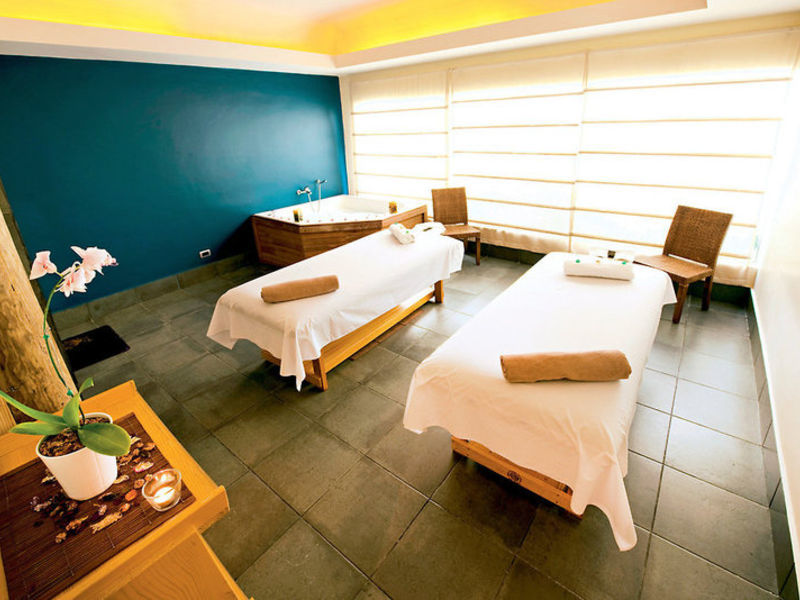 IFA Villas Bavaro Beach