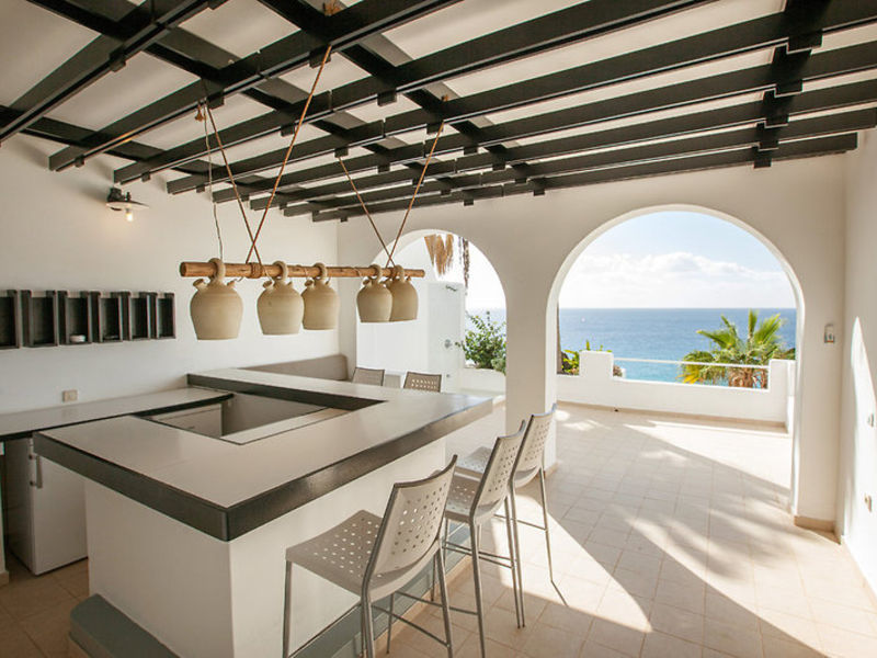 IFA Villas Bavaro Beach