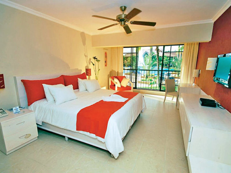 IFA Villas Bavaro Beach