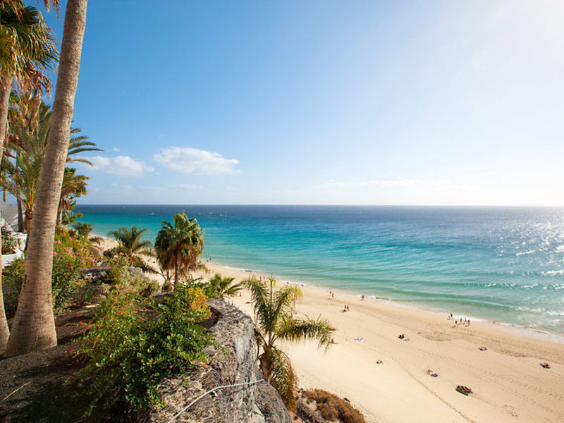IFA Villas Bavaro Beach