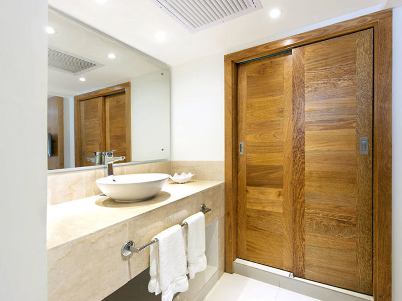 IFA Villas Bavaro Beach