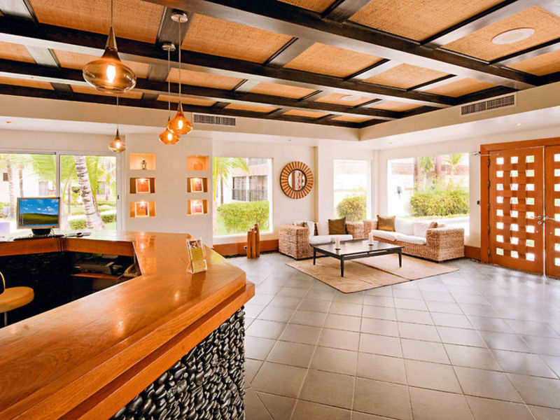 IFA Villas Bavaro Beach