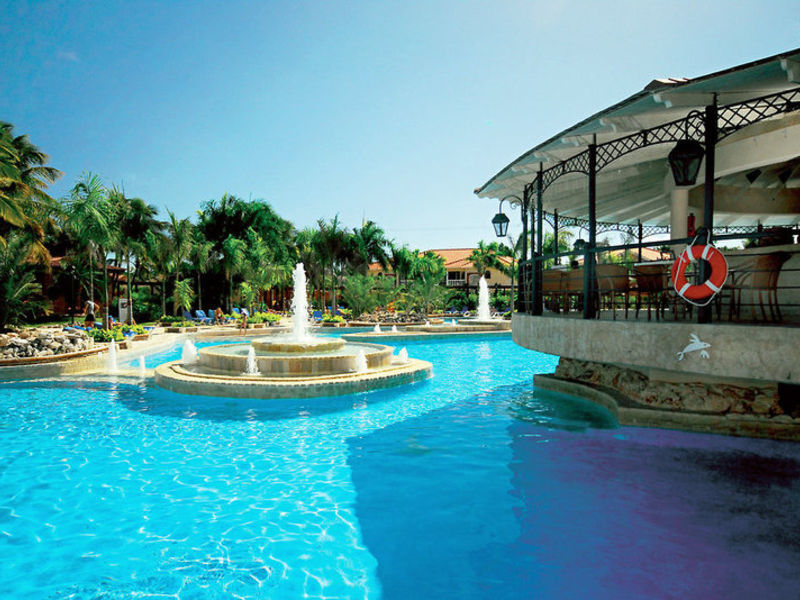 IFA Villas Bavaro Beach