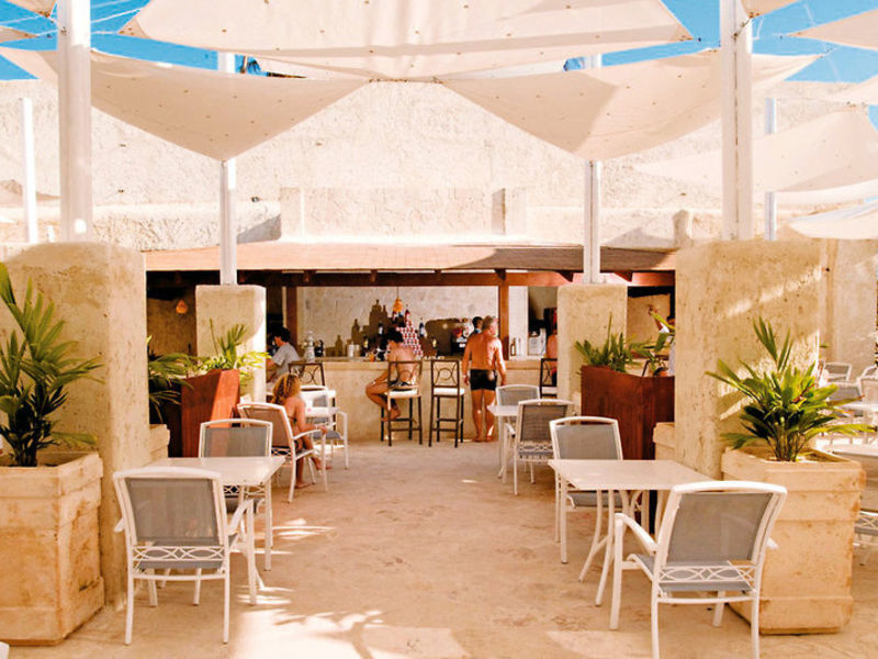 IFA Villas Bavaro Resort & Spa