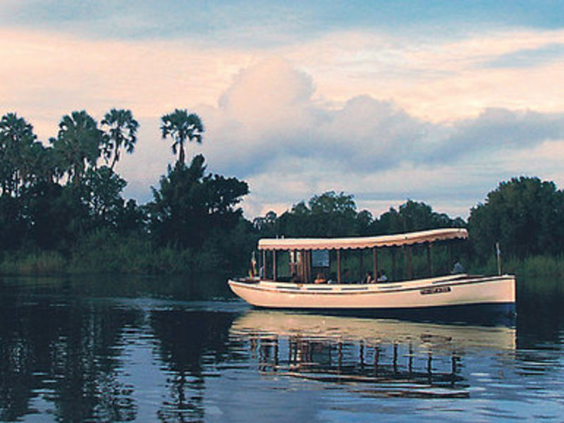Ilala Lodge Hotel