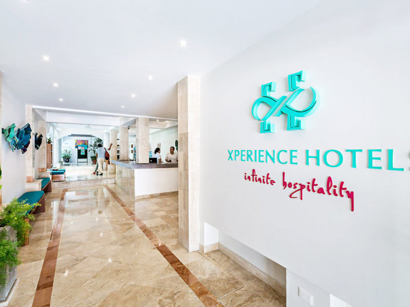 Illusion Boutique Hotel