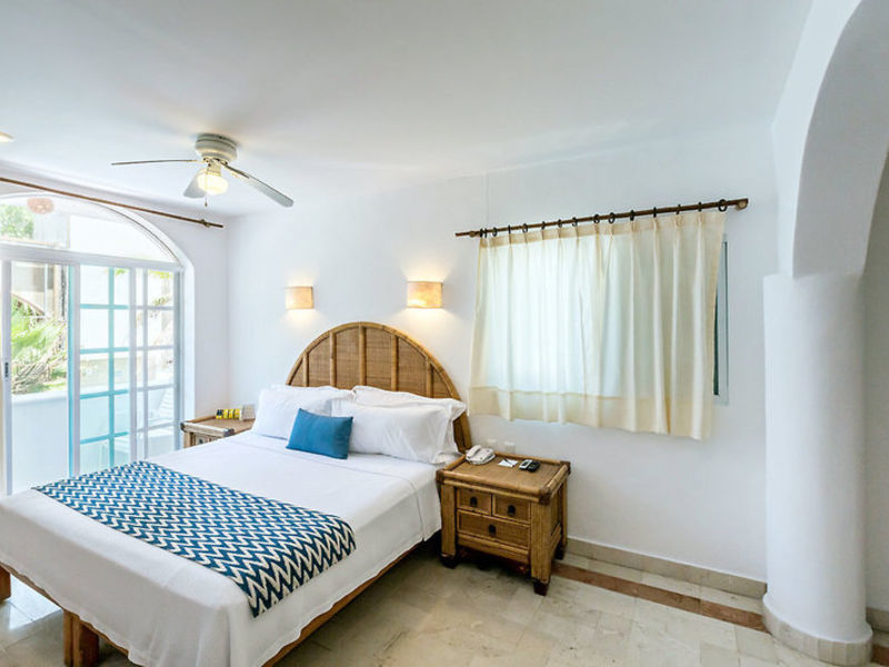 Illusion Boutique Hotel