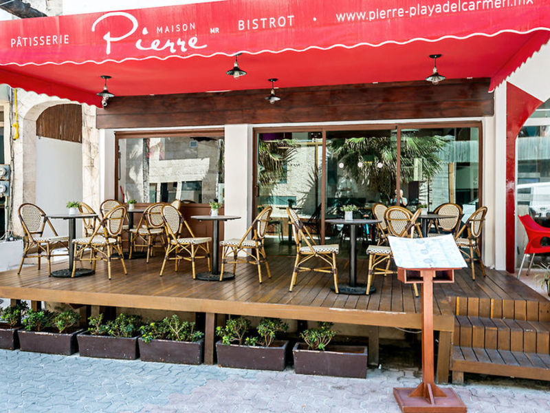 Illusion Boutique Hotel