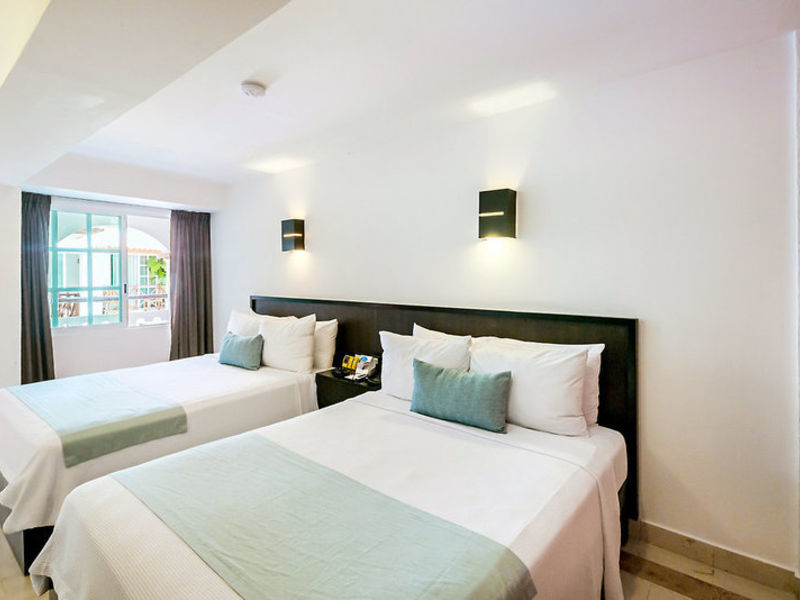 Illusion Boutique Hotel