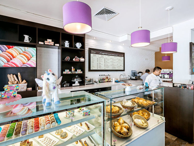 Illusion Boutique Hotel