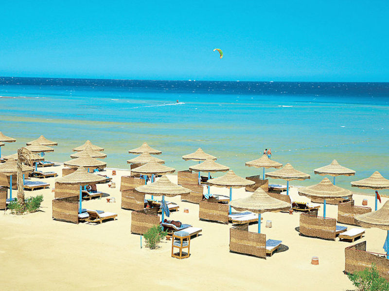 Imperial Shams Abu