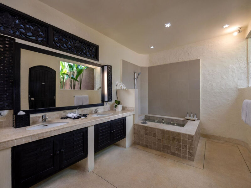 Impiana Private Villas Seminyak