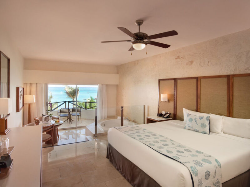Impressive Premium Punta Cana