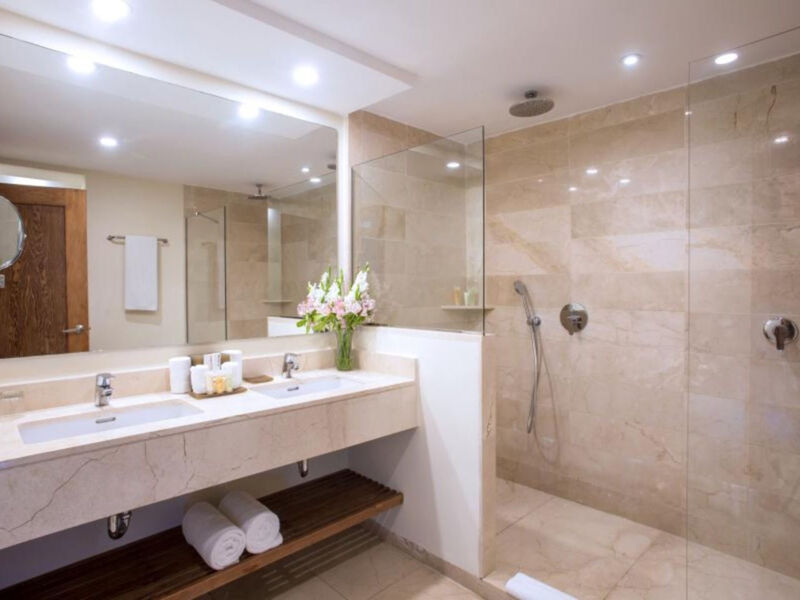 Impressive Premium Punta Cana