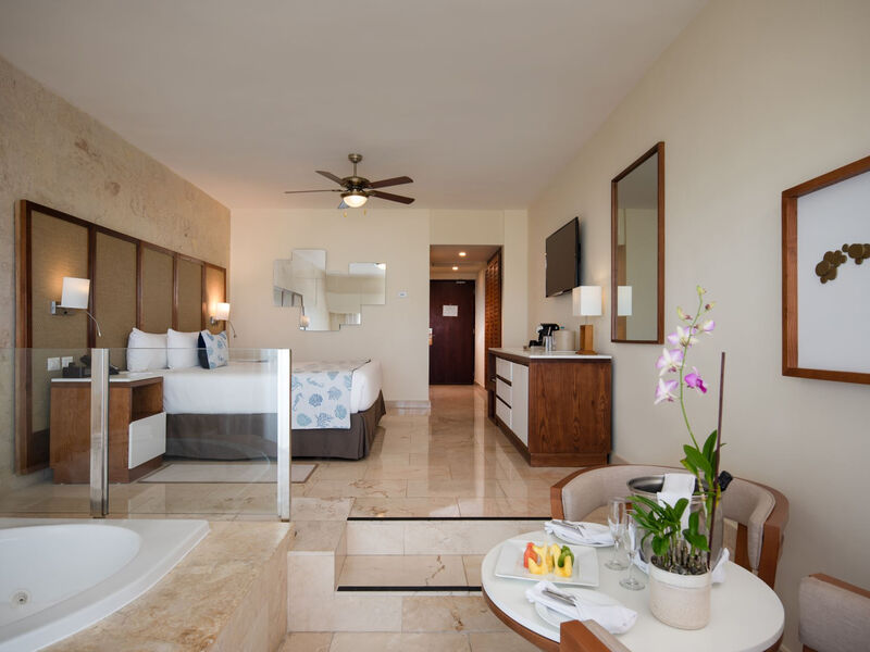 Impressive Premium Punta Cana