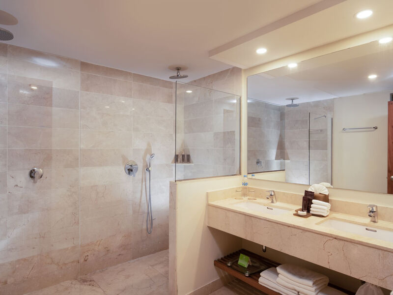Impressive Premium Punta Cana