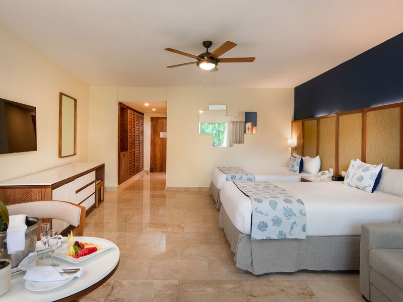 Impressive Premium Punta Cana