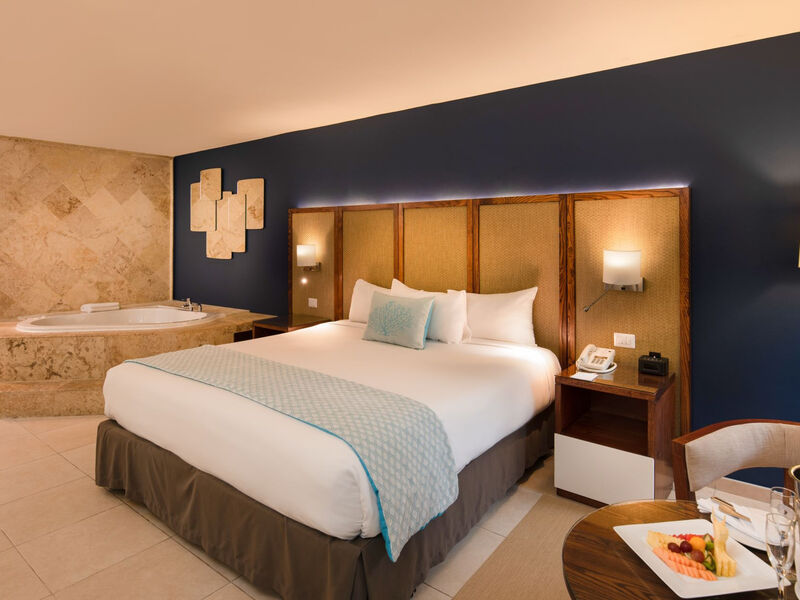 Impressive Premium Punta Cana