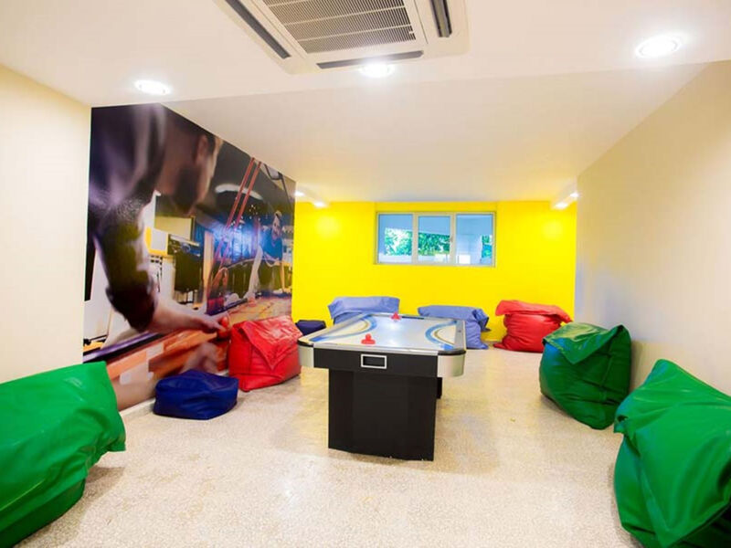 Impressive Premium Punta Cana