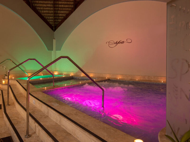 Impressive Premium Punta Cana