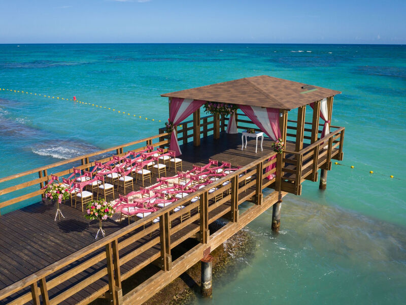 Impressive Premium Punta Cana