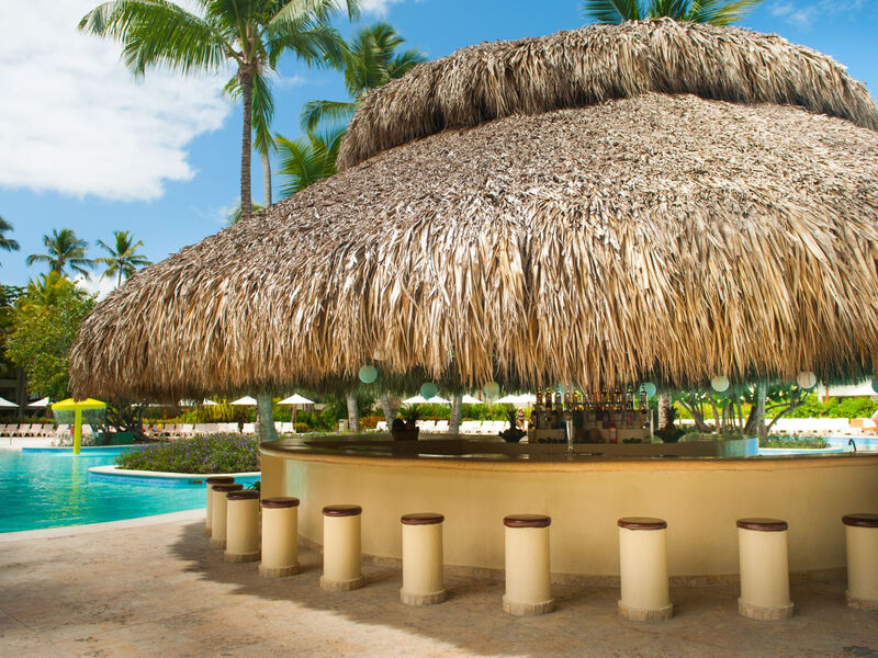 Impressive Premium Punta Cana