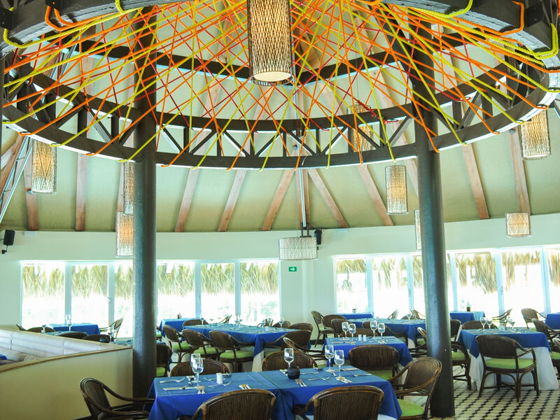 Impressive Premium Punta Cana
