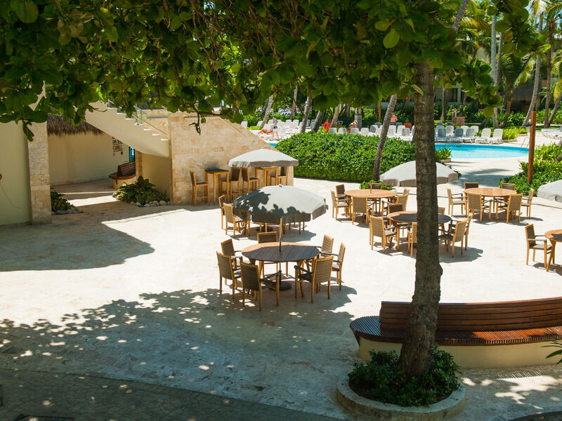 Impressive Premium Punta Cana