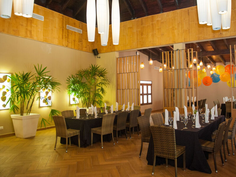 Impressive Premium Punta Cana