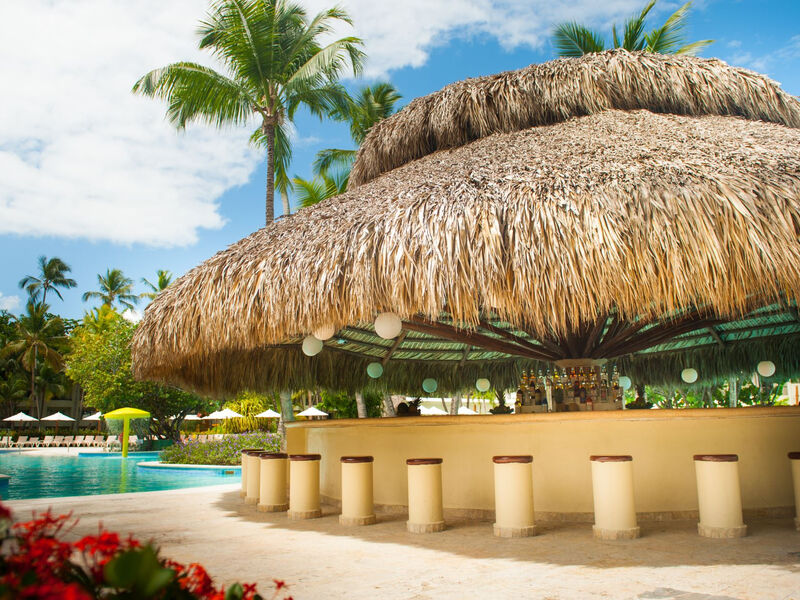 Impressive Punta Cana