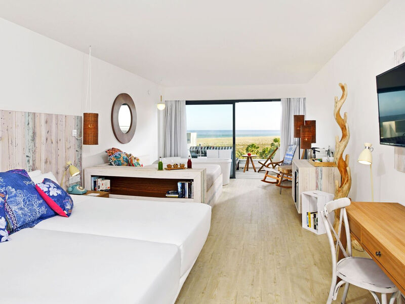 Innside By Melia Fuerteventura