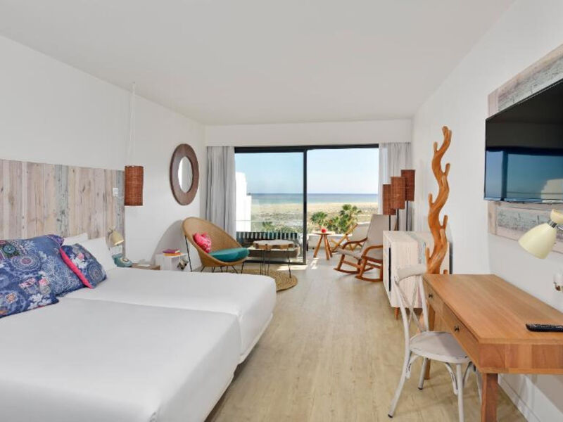 Innside By Melia Fuerteventura