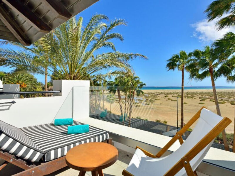 Innside By Melia Fuerteventura